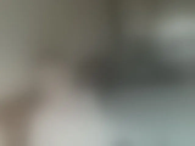 Live sex webcam photo for KatrinExcite #293368026