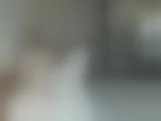 Live sex webcam photo for KatrinExcite #293375479