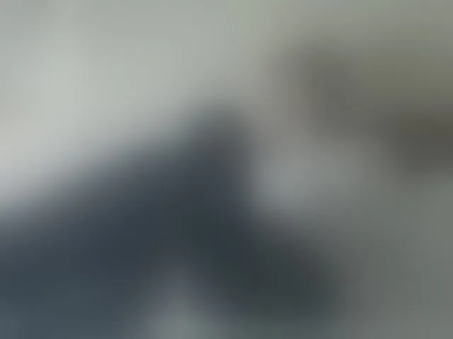 Live sex webcam photo for KatrinExcite #293384932