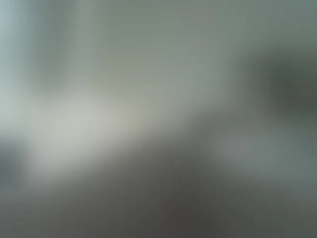 Live sex webcam photo for KatrinExcite #293391663