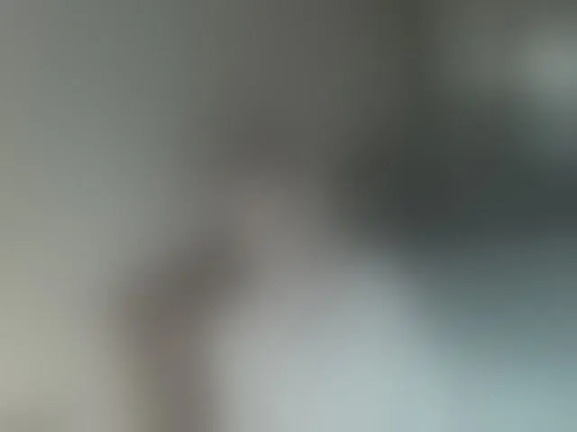 Live sex webcam photo for KatrinExcite #293395876