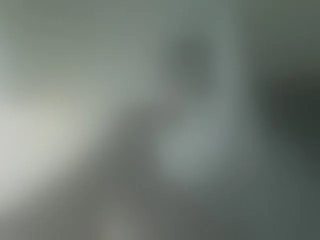 Live sex webcam photo for KatrinExcite #293404252