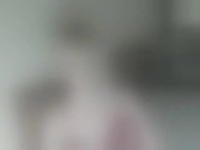 Live sex webcam photo for KatrinExcite #293410001