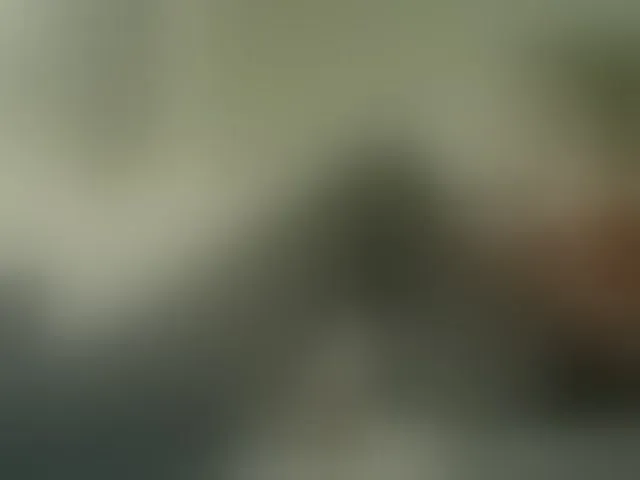 Live sex webcam photo for KatrinExcite #293411724