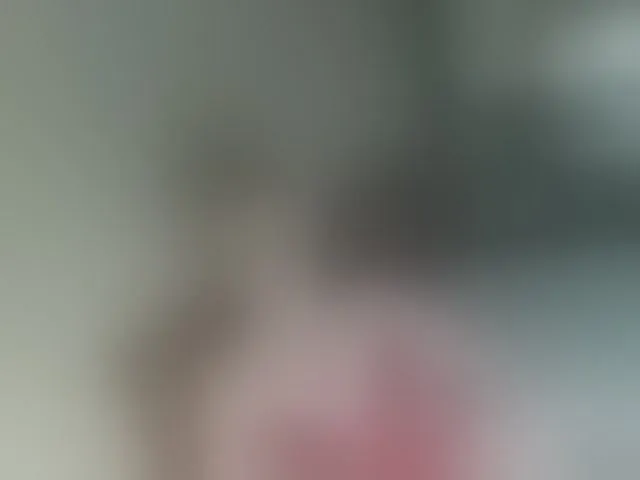 Live sex webcam photo for KatrinExcite #293419326