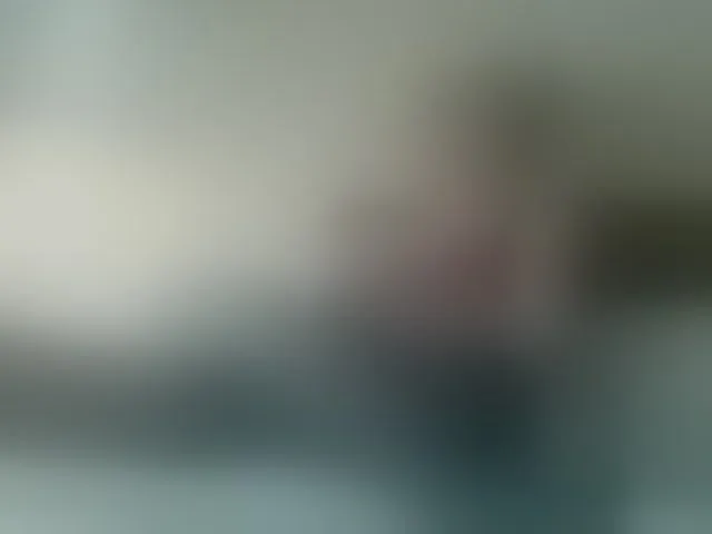 Live sex webcam photo for KatrinExcite #293426788