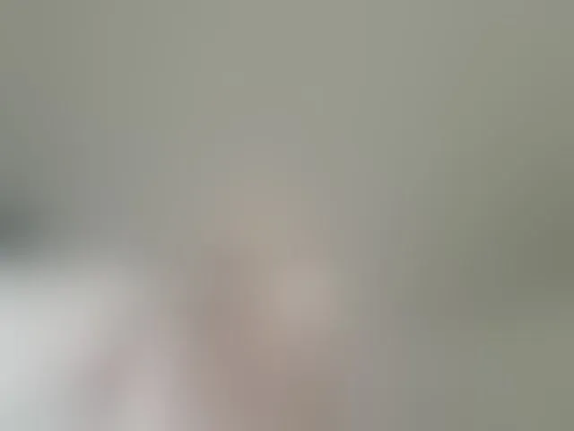 Live sex webcam photo for KatrinExcite #293442525
