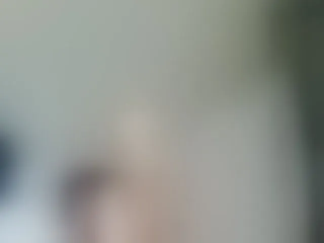 Live sex webcam photo for KatrinExcite #293472408