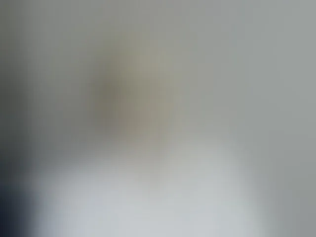 Live sex webcam photo for KatrinExcite #293501348