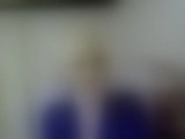 Live sex webcam photo for KatrinExcite #293525055