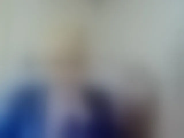 Live sex webcam photo for KatrinExcite #293531849