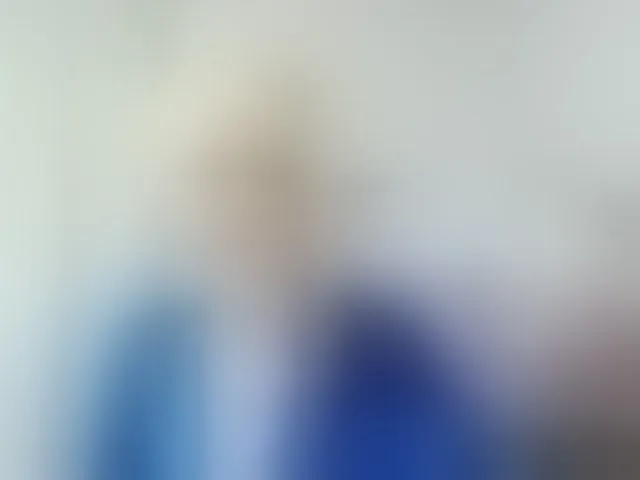 Live sex webcam photo for KatrinExcite #293538370