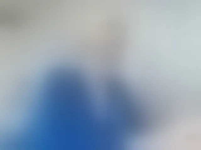 Live sex webcam photo for KatrinExcite #293557688