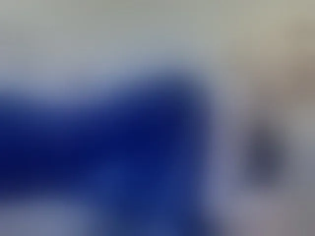 Live sex webcam photo for KatrinExcite #293559621