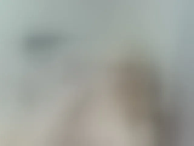 Live sex webcam photo for KatrinExcite #293571529