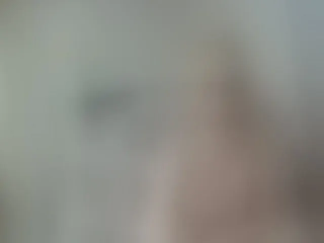 Live sex webcam photo for KatrinExcite #293582890