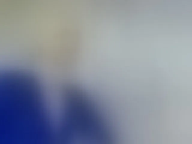 Live sex webcam photo for KatrinExcite #293584321