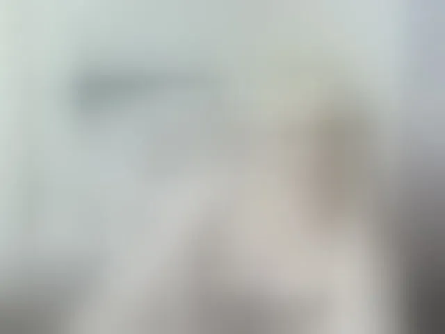 Live sex webcam photo for KatrinExcite #293592165