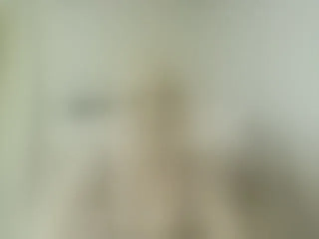 Live sex webcam photo for KatrinExcite #293608672