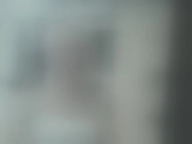 Live sex webcam photo for KatrinExcite #293621354
