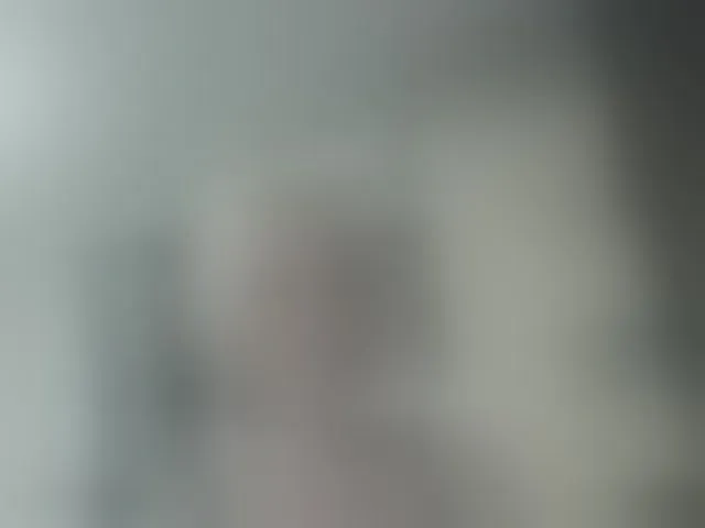 Live sex webcam photo for KatrinExcite #293629367