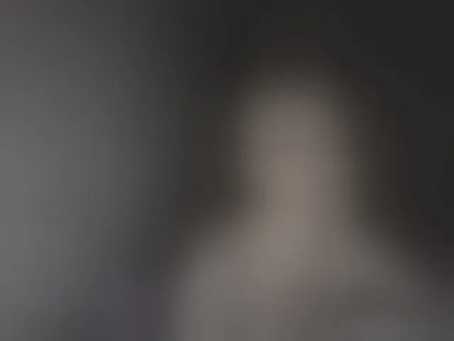 Live sex webcam photo for KatrinExcite #293630658