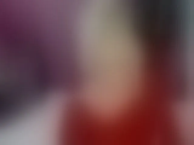 Live sex webcam photo for KatrinExcite #293661707