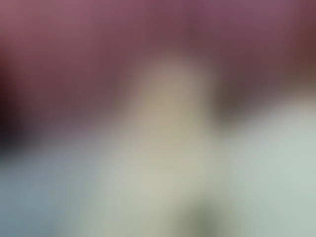 Live sex webcam photo for KatrinExcite #293689220
