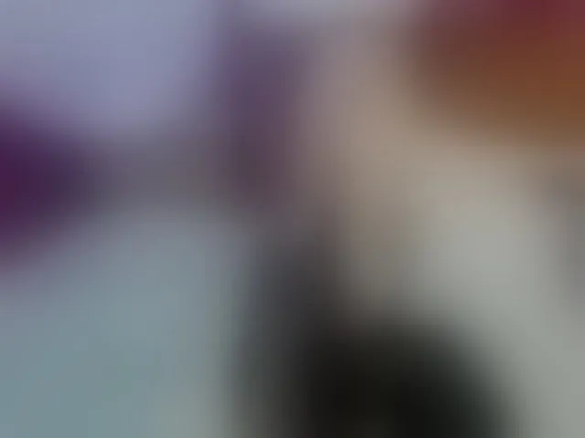 Live sex webcam photo for KatrinExcite #293715500