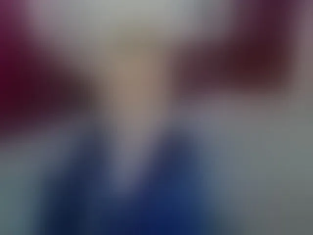 Live sex webcam photo for KatrinExcite #293721122