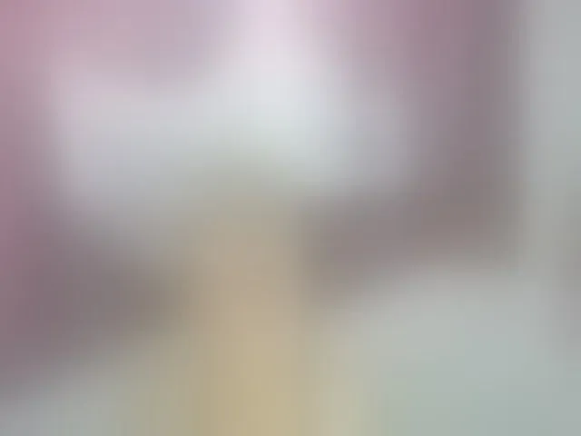 Live sex webcam photo for KatrinExcite #293734060