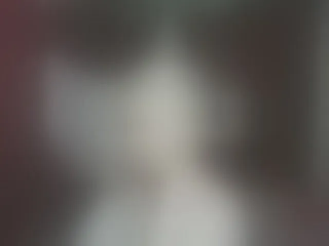 Live sex webcam photo for KatrinExcite #293740912