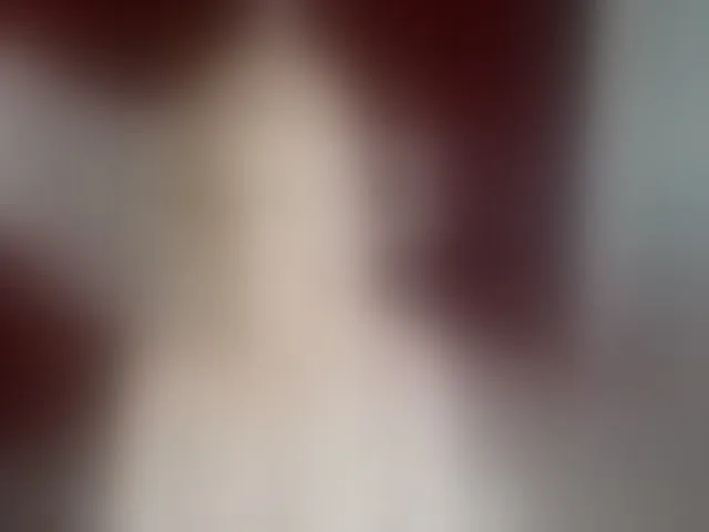 Live sex webcam photo for KatrinExcite #293752651
