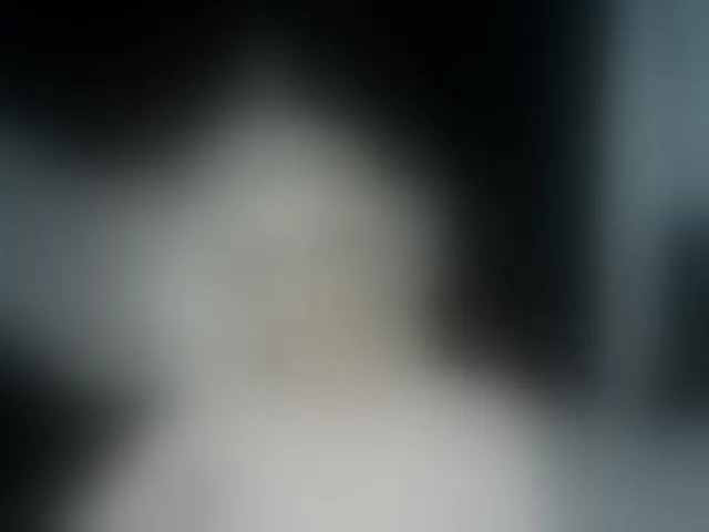 Live sex webcam photo for KatrinExcite #293767841