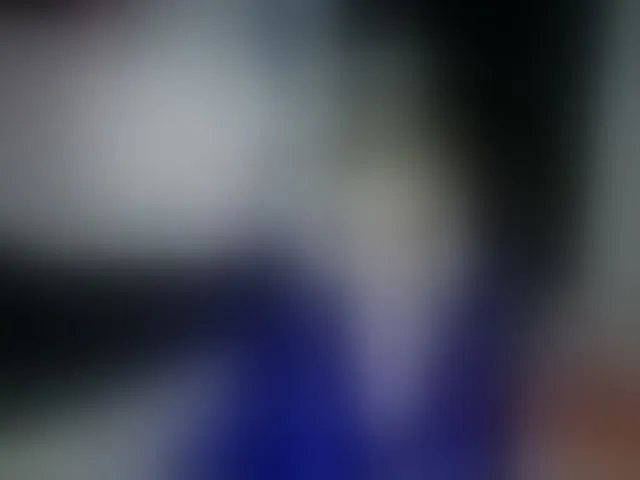 Live sex webcam photo for KatrinExcite #293803394