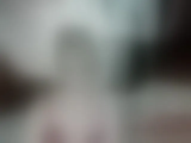 Live sex webcam photo for KatrinExcite #293808072