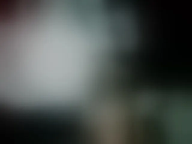 Live sex webcam photo for KatrinExcite #293813542