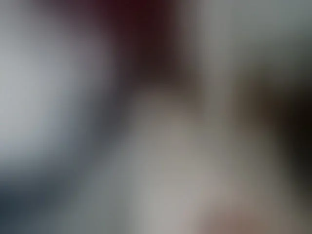 Live sex webcam photo for KatrinExcite #293829889