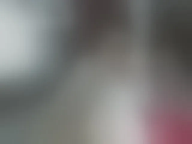 Live sex webcam photo for KatrinExcite #293831251