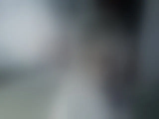 Live sex webcam photo for KatrinExcite #293835237
