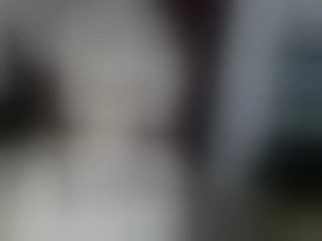 Live sex webcam photo for KatrinExcite #293836037