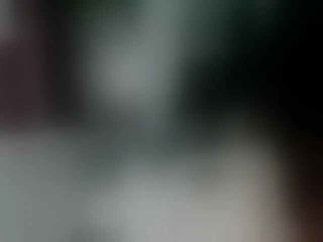 Live sex webcam photo for KatrinExcite #293839442