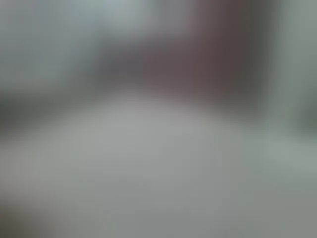 Live sex webcam photo for KatrinExcite #293844128