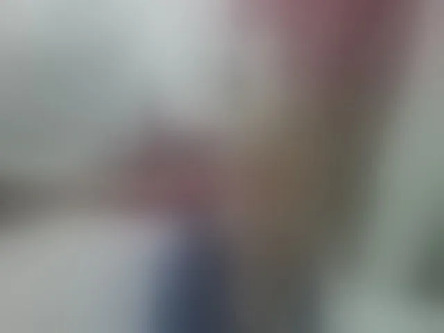 Live sex webcam photo for KatrinExcite #293855441