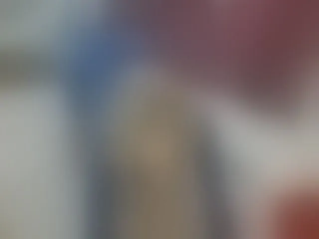 Live sex webcam photo for KatrinExcite #293860486