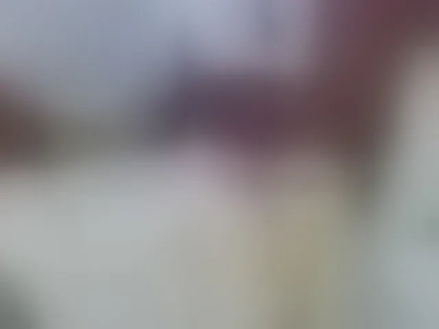 Live sex webcam photo for KatrinExcite #293890171