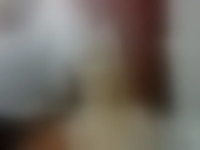 Live sex webcam photo for KatrinExcite #293897128