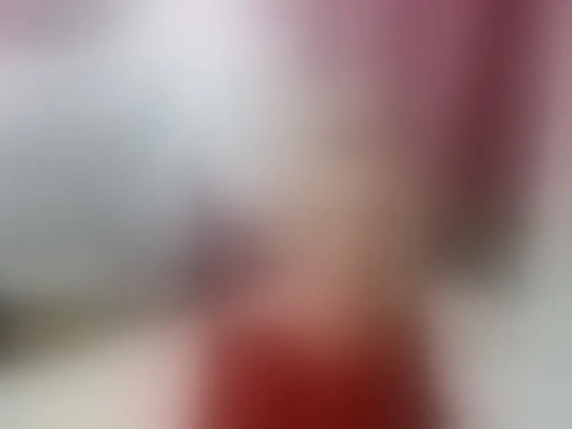 Live sex webcam photo for KatrinExcite #293923186