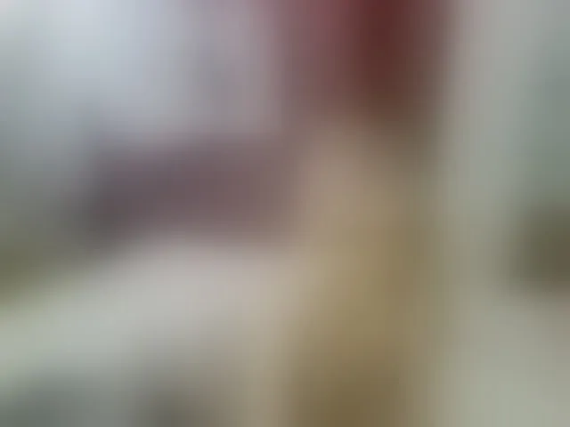 Live sex webcam photo for KatrinExcite #293928394