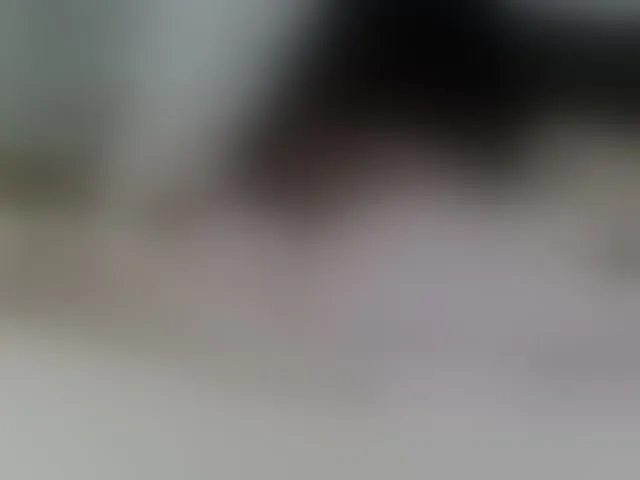 Live sex webcam photo for KatrinExcite #293938041